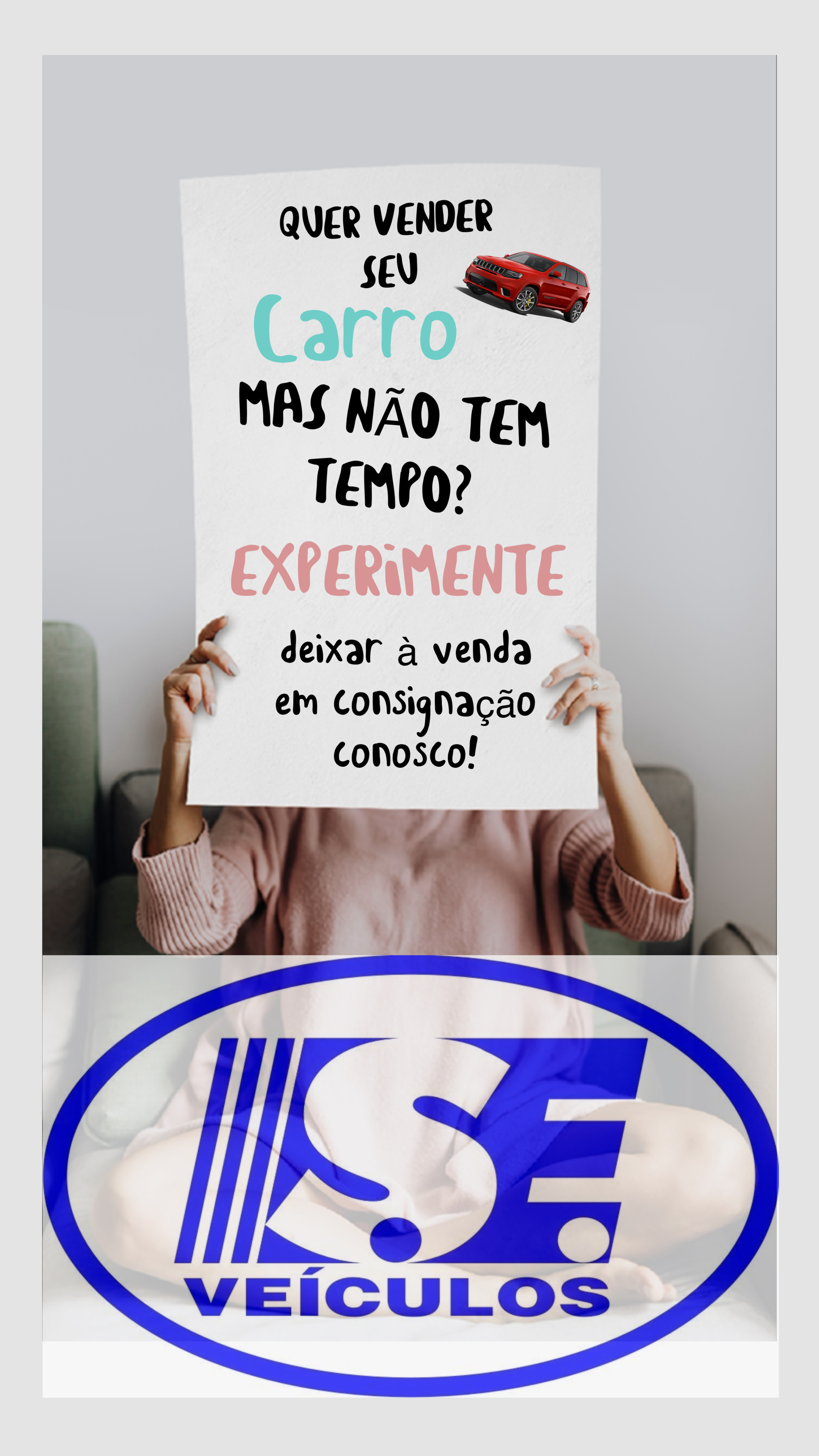 Banner Mobile